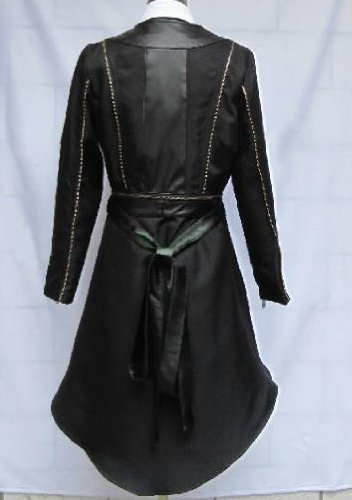 小嶋陽菜風 コスプレ衣装 コスチューム AKB48 ギンガムチェック